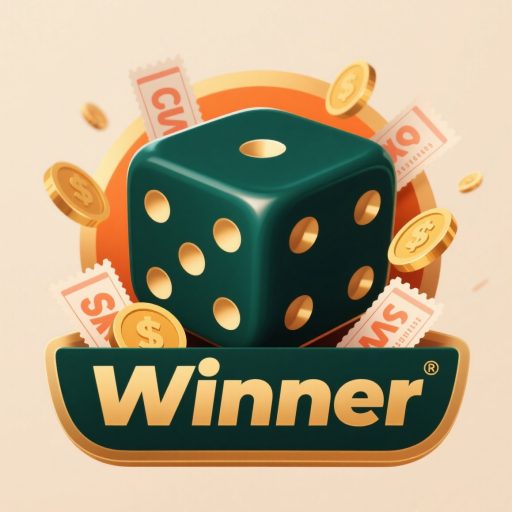 704lottery
